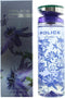 Police Frozen - 100ml - Eau de toilette