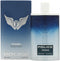 Police Frozen - 100ml - Eau de toilette