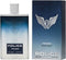 Police Frozen - 100ml - Eau de toilette