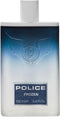 Police Frozen - 100ml - Eau de toilette
