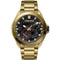 Police Herenhorloge PEWJH2110302