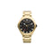 Police Herenhorloge PEWJH2110302