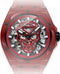 Police Herenhorloge PL.15924JPR/16P