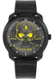 Police Herenhorloge PL15714JSB.02