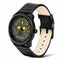 Police Herenhorloge PL15714JSB.02