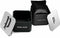Police Herenhorloge PL15714JSB.02