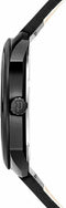 Police Herenhorloge PL15714JSB.02