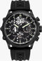Police Herenhorloge PL16018JSB.02P