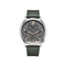 Police Jet PEWJA2227703 horloge - Mannen