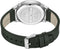Police Jet PEWJA2227703 horloge - Mannen