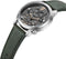 Police Jet PEWJA2227703 horloge - Mannen
