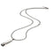 Police Kettingen- Police Jewelery Trigger