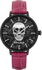 Police Miona PL.16032MSB/02 horloge - Vrouwen