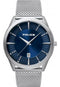 Police Mod. PL.15305JS/03MM - Horloge