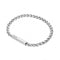 Police - PEAGB0010701 - Armband - Heren - Roestvrij staal