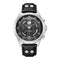 Police - PEWJF0004601 - Polshorloge - Heren - Kwarts - URBAN REBEL