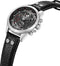 Police - PEWJF0004601 - Polshorloge - Heren - Kwarts - URBAN REBEL