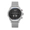Police - PEWJG0006504 - Polshorloge - Heren - Quartz - Rotorcrom