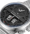 Police - PEWJG0006504 - Polshorloge - Heren - Quartz - Rotorcrom