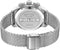 Police - PEWJG0006504 - Polshorloge - Heren - Quartz - Rotorcrom