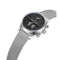 Police - PEWJG0006504 - Polshorloge - Heren - Quartz - Rotorcrom