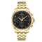 Police - PEWJK0021506 - Polshorloge - Heren - Kwarts - MENSOR