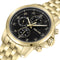 Police - PEWJK0021506 - Polshorloge - Heren - Kwarts - MENSOR