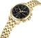 Police - PEWJK0021506 - Polshorloge - Heren - Kwarts - MENSOR