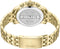 Police - PEWJK0021506 - Polshorloge - Heren - Kwarts - MENSOR