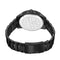 Police - PEWJK0021806 - Polshorloge - Heren - Kwarts - NEIST