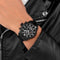 Police - PEWJK0021806 - Polshorloge - Heren - Kwarts - NEIST