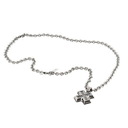 Police - Police Jewelery Crusader