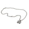 Police - Police Jewelery Crusader