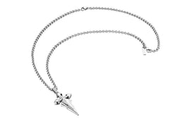 Police - Police Jewelery Dagger