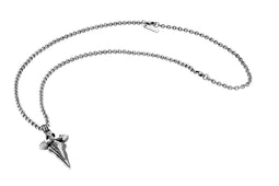 Police - Police Jewelery Dagger