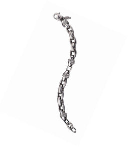 Police - Police Jewelery Motive