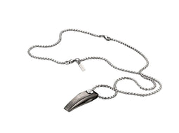 Police - Police Jewelery Spear