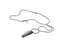Police - Police Jewelery Spear