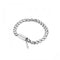 Police - POLICE JEWELS JEWELRY Mod. PJ25135BSS01-S - Unisex -