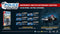 Police Simulator - Patrol Officers EN/FR Switch
