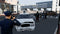 Police Simulator - Patrol Officers EN/FR Switch
