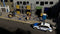 Police Simulator - Patrol Officers EN/FR Switch