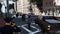 Police Simulator - Patrol Officers EN/FR Switch