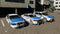 Police Simulator - Patrol Officers EN/FR Switch