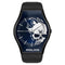 Police Sphere PEWJA2002302 horloge - Mannen