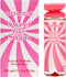 Police Sweet Like Sugar 100ml Edt Spray