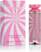 Police Sweet Like Sugar 100ml Edt Spray