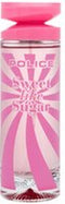 Police Sweet Like Sugar 100ml Edt Spray