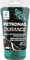 Polijster voor de auto Petronas Verchroomd (150 gr)