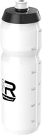 Polisport Bidon R750 750 Ml Polyethyleen Wit